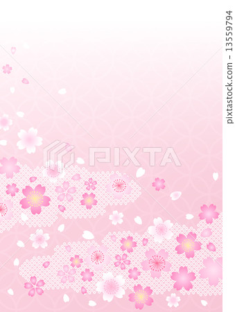 Sakura Kanoko Sakura Kanoko 13559794