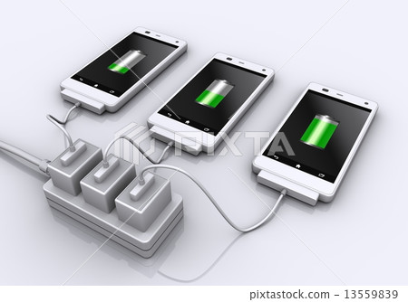 充電智能手機 充電智能手機 13559839