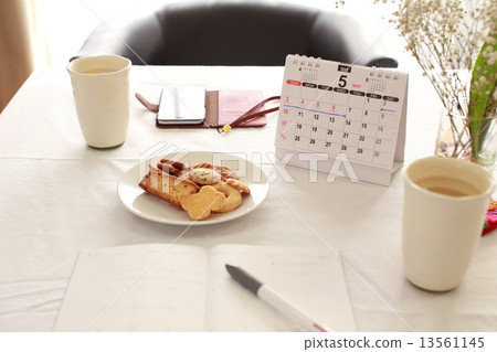 Golden week Golden week 13561145