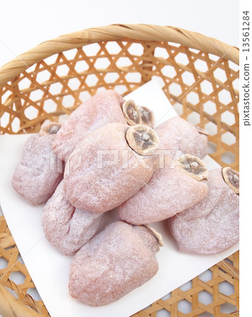 Ichida柿子 Ichida柿子 13561284