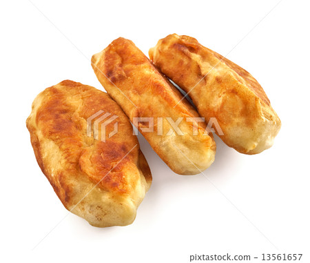 Fresh baked Fresh baked 13561657
