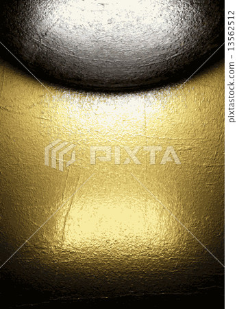 gold and silver background gold and silver background 13562512