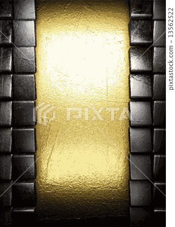 gold and silver background gold and silver background 13562522