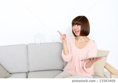 介紹 介紹 13563409
