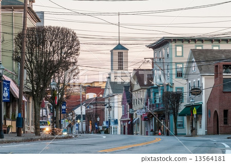 town of east greenwich street scenes town of east greenwich street scenes 13564181