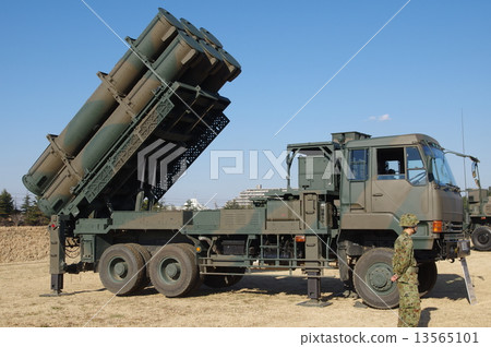 88 Formula-to-ship Induction Movement 13565101