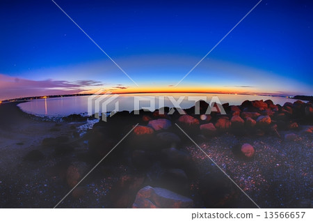 Greenwich Bay Harbor Seaport in east greenwich Rhode Island Greenwich Bay Harbor Seaport in east greenwich Rhode Island 13566657