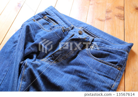 Blue Jeans Blue Jeans 13567614