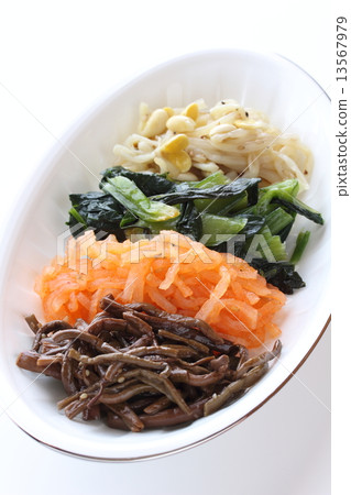 Assorted Namulu 13567979