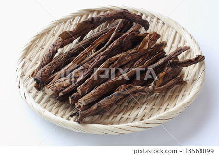 Sweet potato 13568099