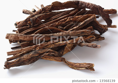 Sweet potato 13568139