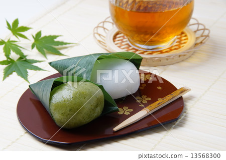 Rust cakes Rust cakes 13568300