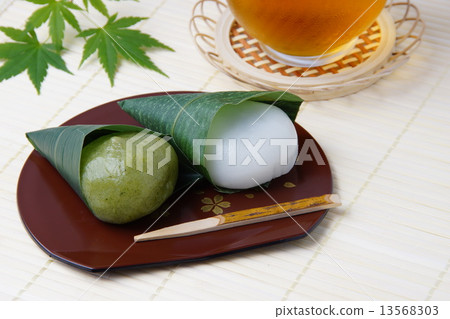 鐵鏽蛋糕 13568303