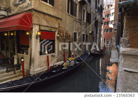 意大利威尼斯 13568363