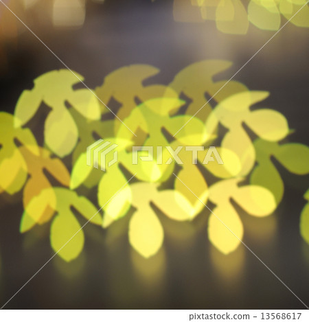 Nice bokeh from Celebration and canival lighting. Nice bokeh from Celebration and canival lighting. 13568617