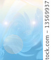 藍雲模式 13569937