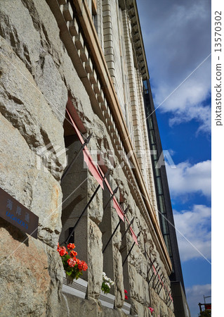 神戶貝龍 神戶貝龍 13570302