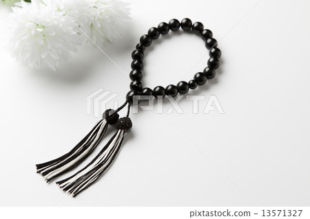 rosary rosary 13571327