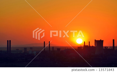 ArcelorMittal Galati Romania 13571843