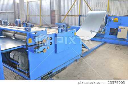 machine for rolling steel sheet machine for rolling steel sheet 13572003