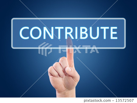 Contribute 13572507