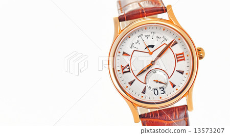 style man watch style man watch 13573207