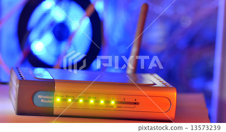 Home modem Home modem 13573239