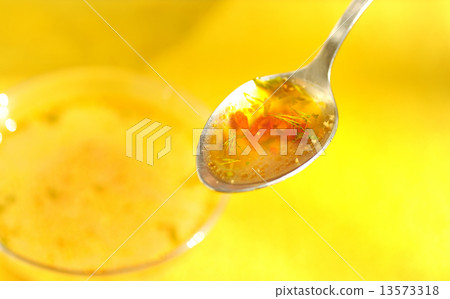 traditional chicken soup traditional chicken soup 13573318