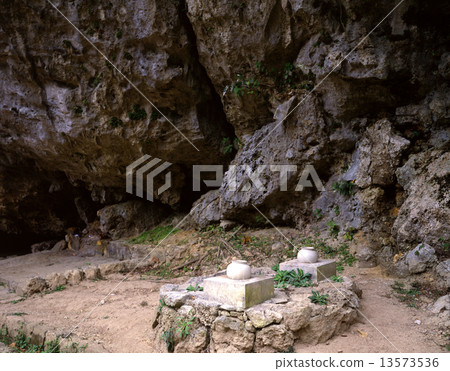 Funami Utagi 13573536