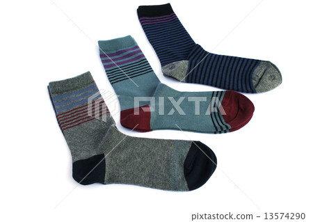 Socks Socks 13574290