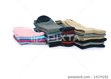 Socks Socks 13574292