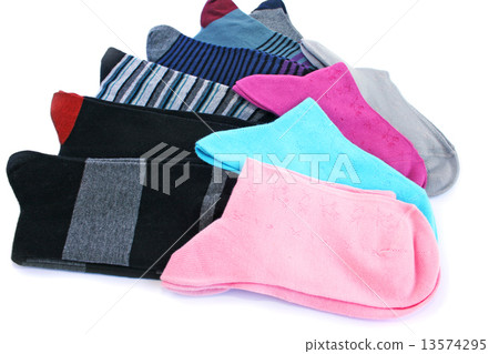 Socks Socks 13574295