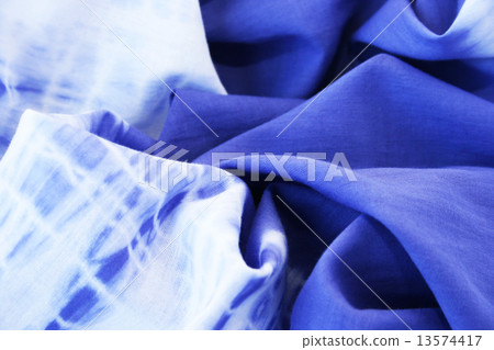 Fabric background Fabric background 13574417