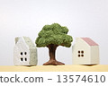 住房形象 13574610