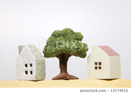 住房形象 住房形象 13574610