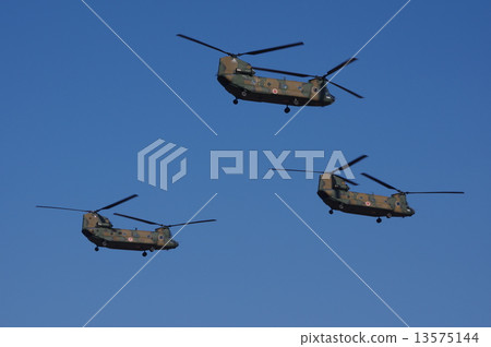 helicopter, copter, helo 13575144