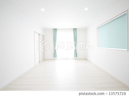 Housing image 13575728