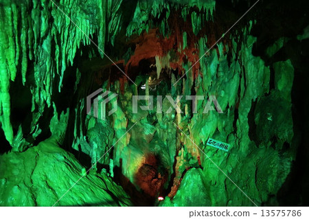 福島Awakuma-dong 福島Awakuma-dong 13575786