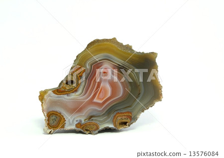 Fancy agate 13576084