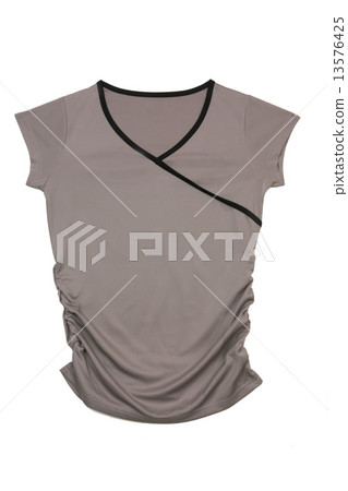 瑜伽潔具 13576425