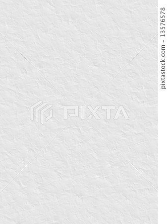 White crumpled paper texture White crumpled paper texture 13576578
