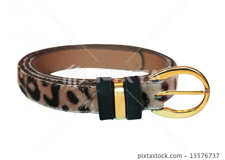 Female belt 13576737