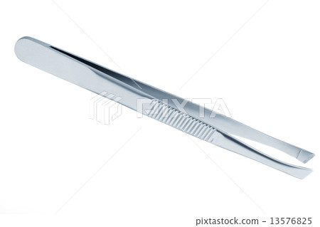 Tweezers. Tweezers. 13576825