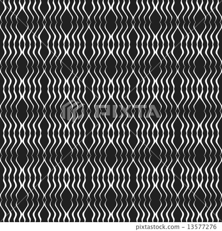 Seamless lacy pattern. Seamless lacy pattern. 13577276