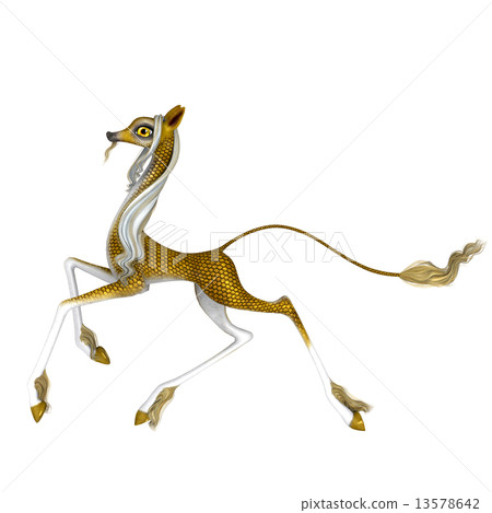 China Kirin 13578642