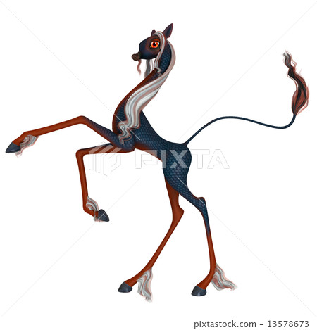 China Kirin China Kirin 13578673