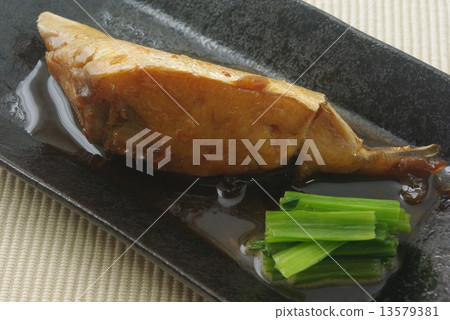 照燒 照燒 13579381