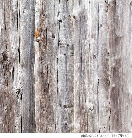 wood background wood background 13579681