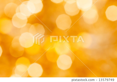 Christmas background 13579749