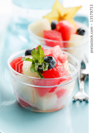 fruit salad fruit salad 13579753